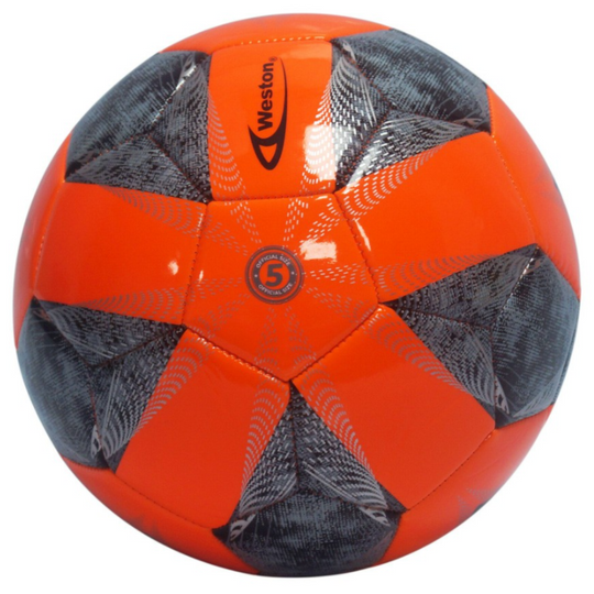 Balón de Futsal WS-555