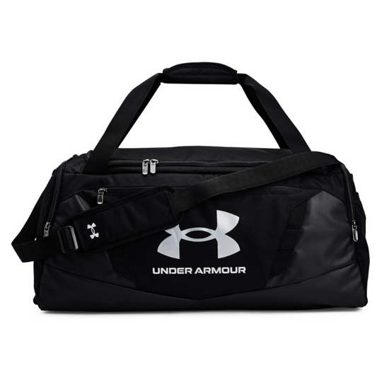Bolso UA Undeniable 5.0 40L