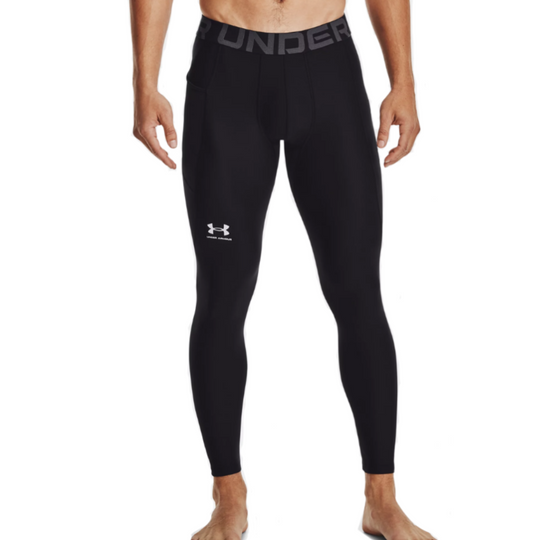 Legging para Caballero HeatGear