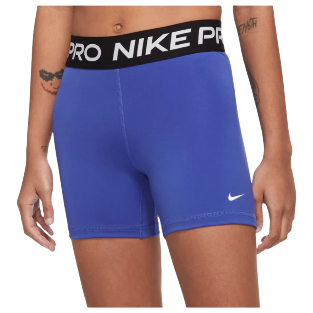 Biker Short para Dama Pro 365 5IN