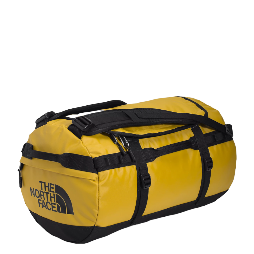 Bolso Base Camp 50L