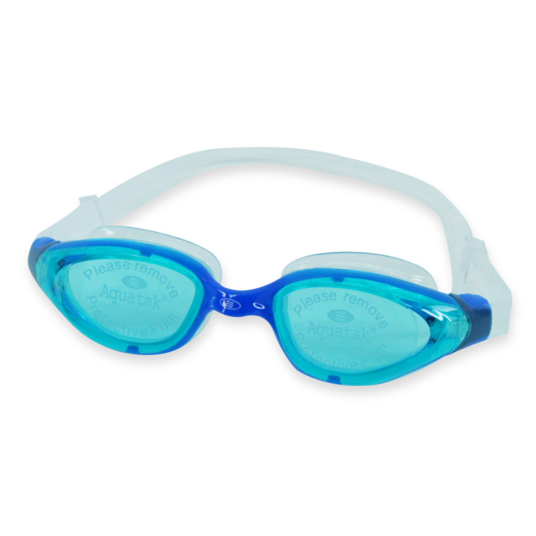 Lentes de Natación para Adultos Impulse