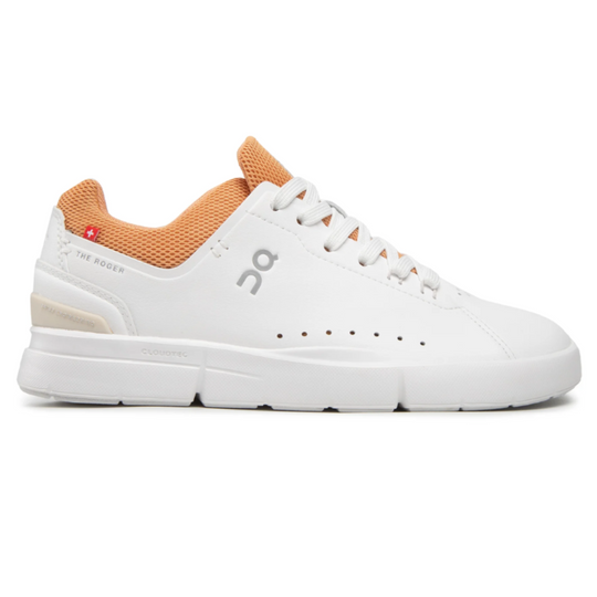 Zapatos Lifestyle para Dama The Roger Advantage