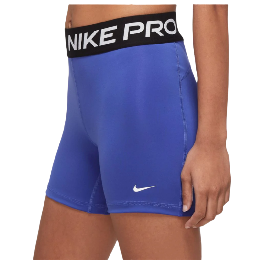 Biker Short para Dama Pro 365 5IN