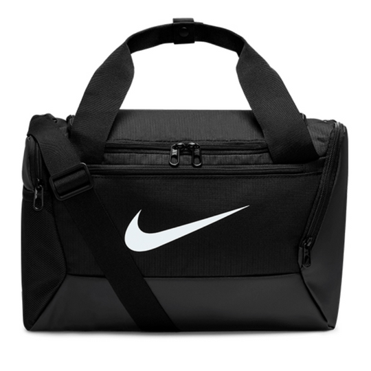 Bolso Brasilia 9.5 25L