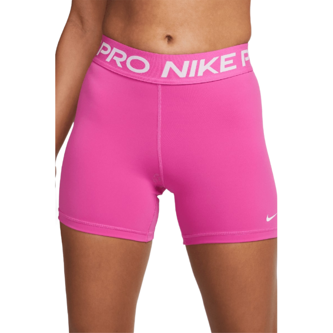 Biker Short para Dama Pro 365 5IN