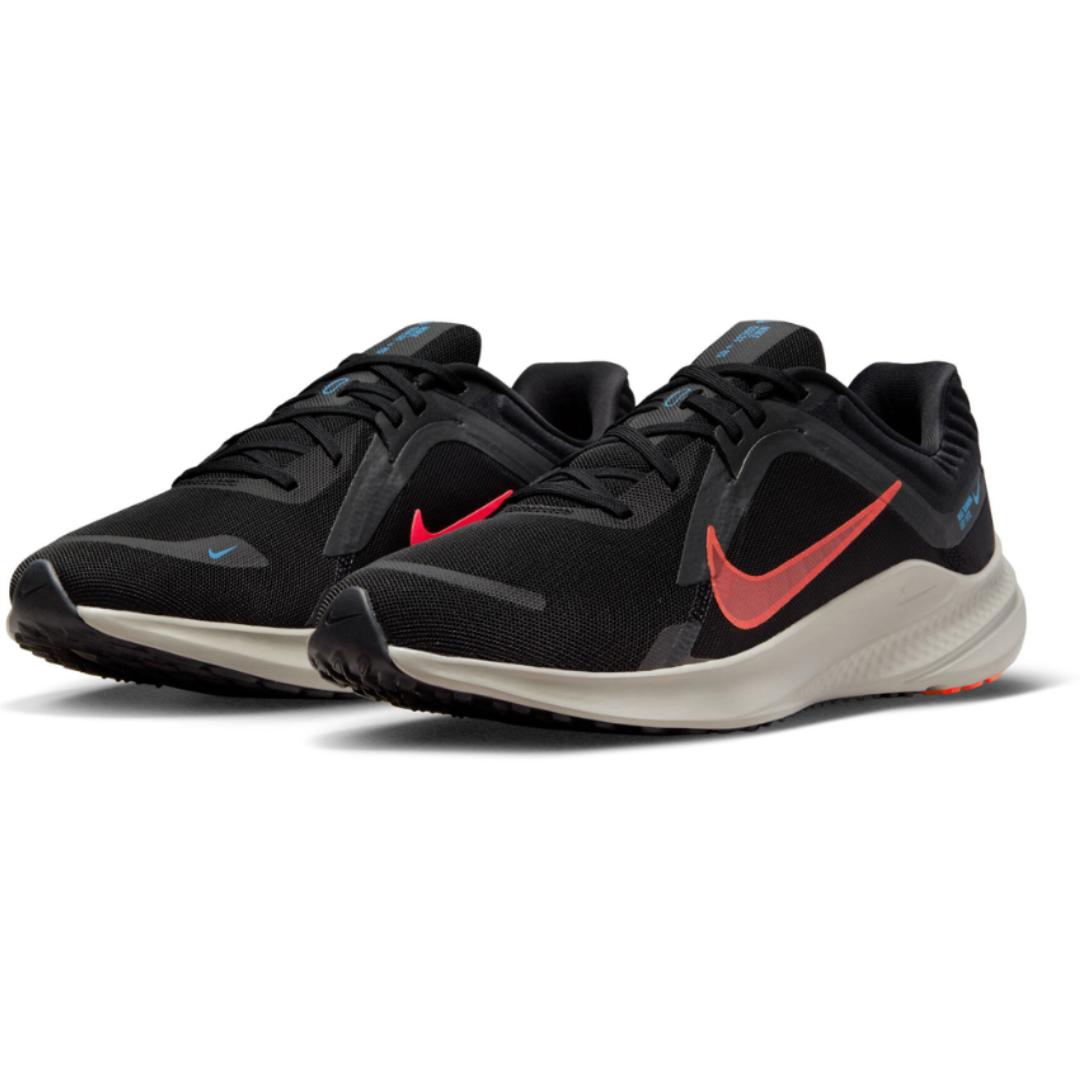 Zapatos deportivos top para caballeros