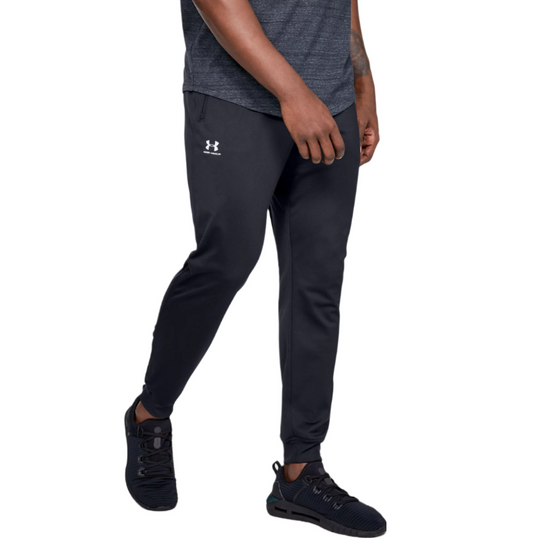 Pantalón Deportivo para Caballero Sportstyle Tricot