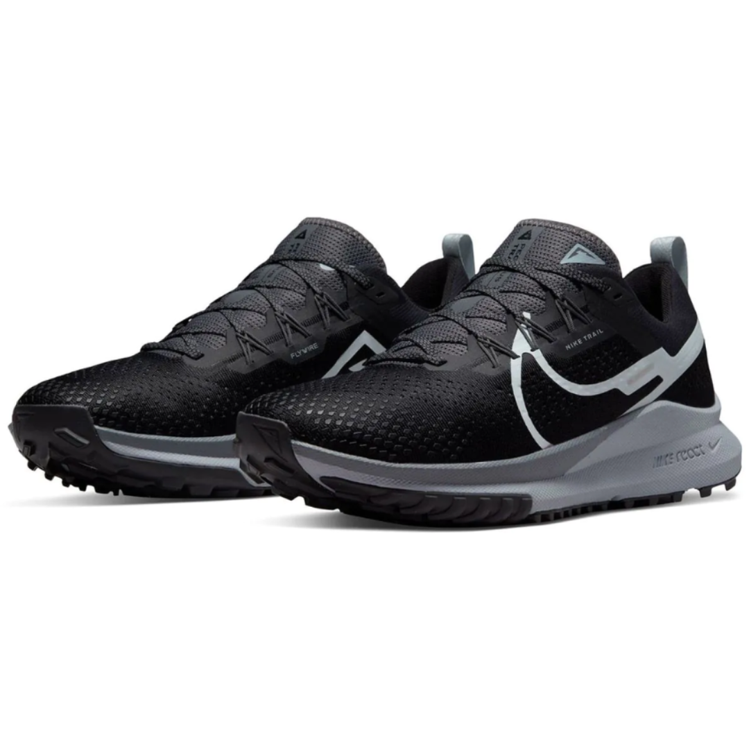 Zapatos de Trail para Caballero Pegasus Trail 4 - Depofit