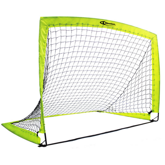 Portería Soccer Goal - Grande