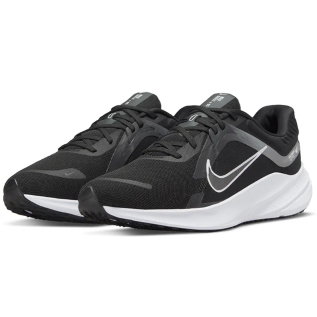 Zapatos Running para Caballero Quest 5. - Depofit