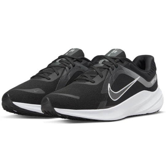 Zapatos Running para Caballero Quest 5.