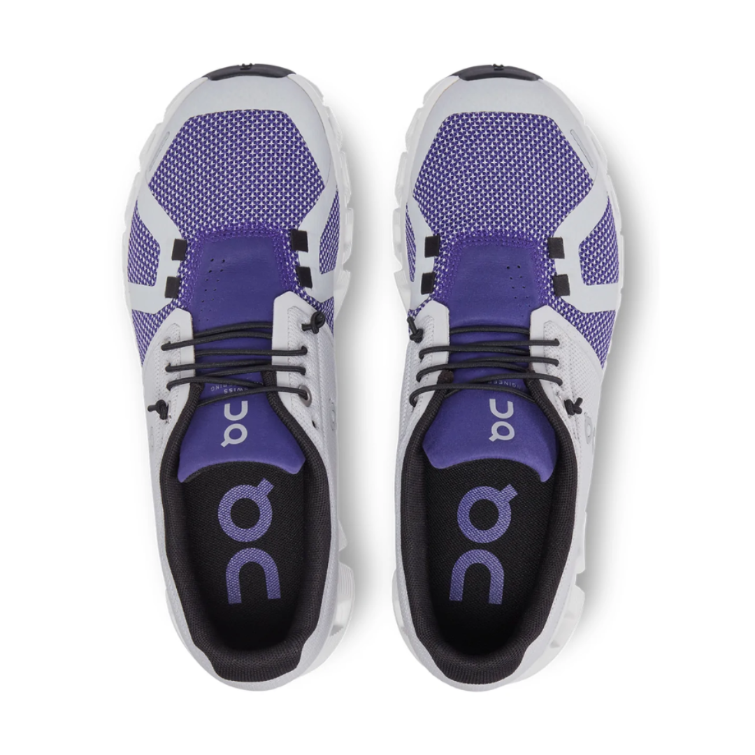 Zapatos Lifestyle para Dama Cloud 5 Combo
