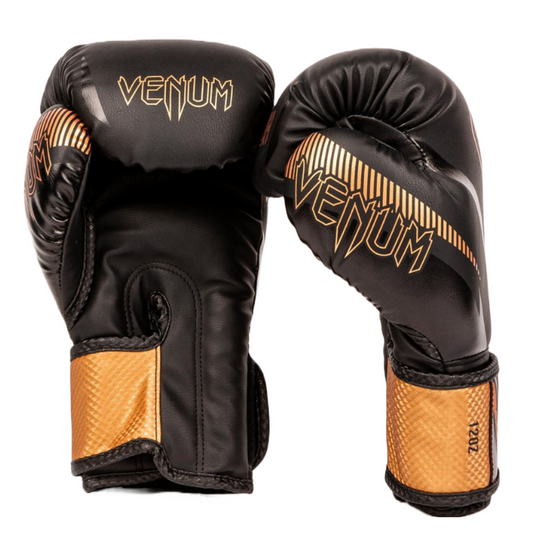 Guantes de Boxeo Impact