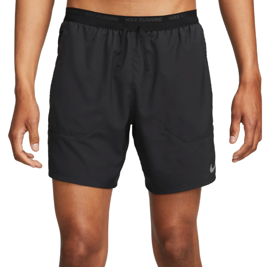 Short para Caballero Dri-Fit Stride