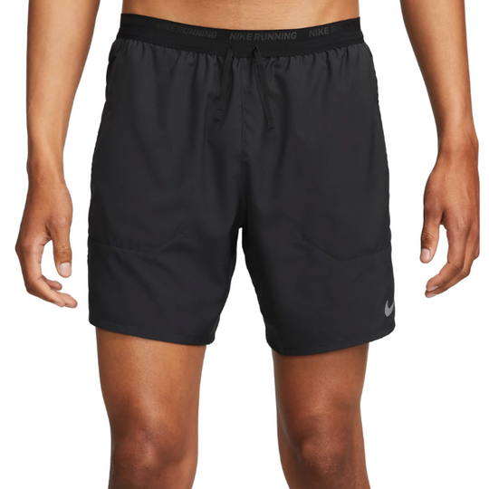 Short para Caballero Dri-Fit Stride 7"