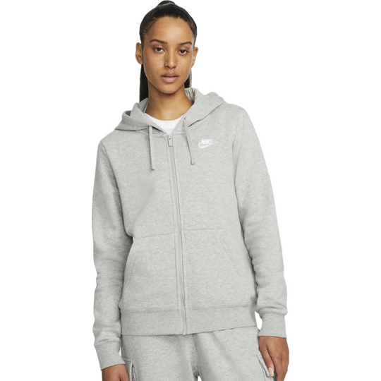 Suéter para Dama Club Fleece