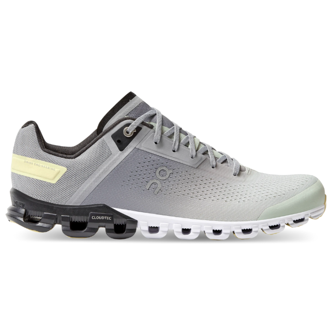 Zapatos Running para Caballero Cloudflow Depofit