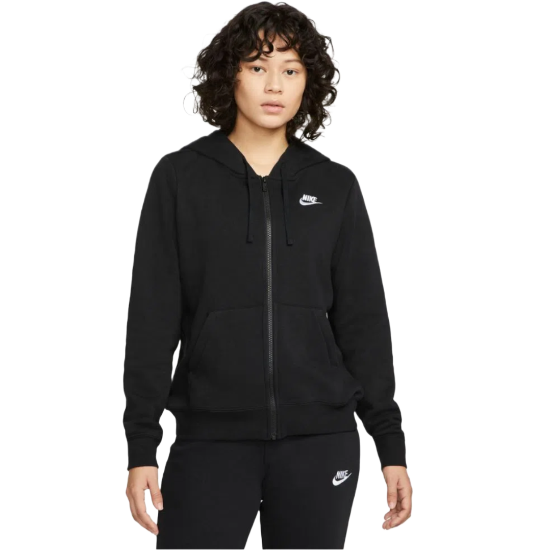 Suéter para Dama Club Fleece