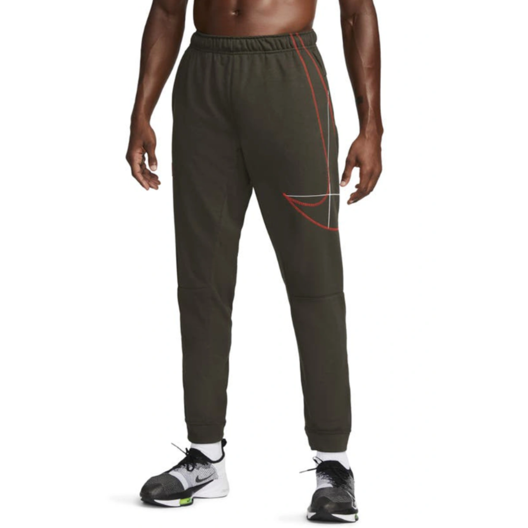 Pantalón Deportivo para Caballero Nike Dri-Fit