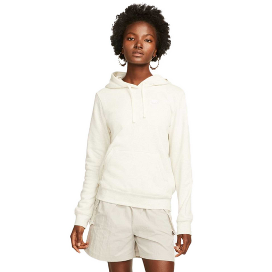 Suéter para Dama Club Fleece