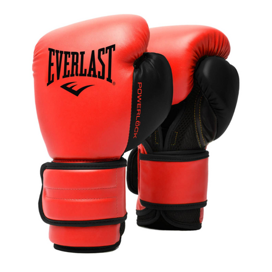 Guantes de Boxeo Powerlock V2