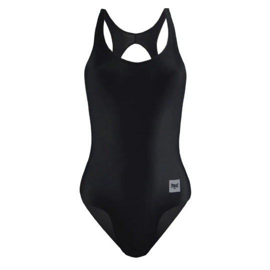 Traje de Baño para Dama Iron