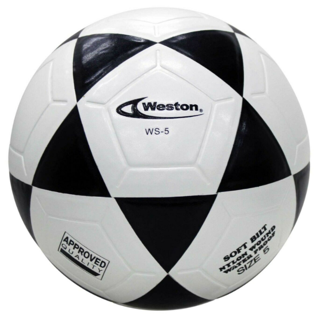 Balón de Fútbol N°5 WS-5