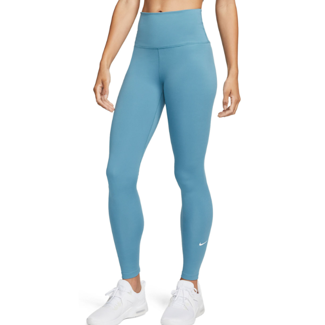 Legging para Dama Nike One