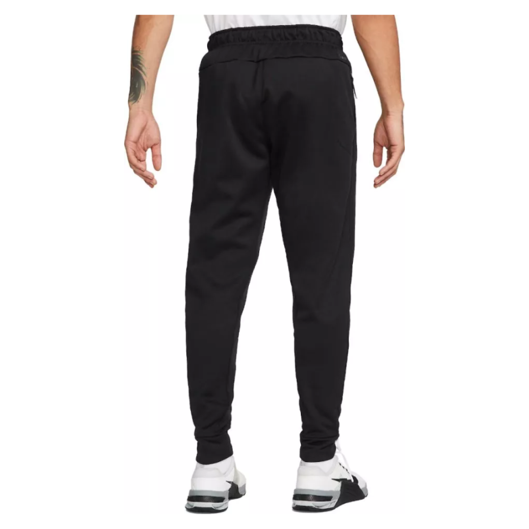 Pantalón Deportivo para Caballero Therma Fit