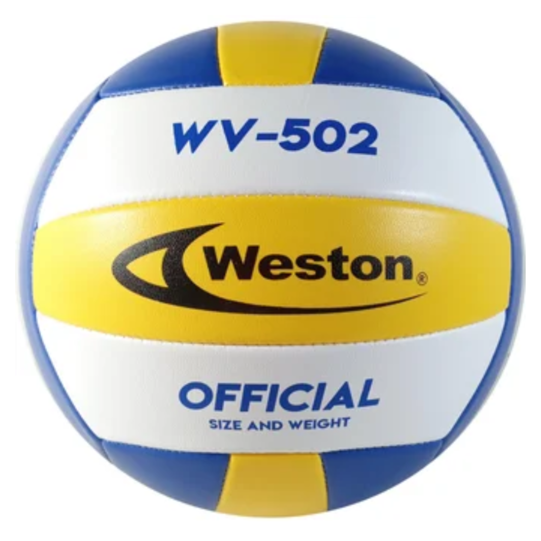 Balón de Voleibol Nº5 W502