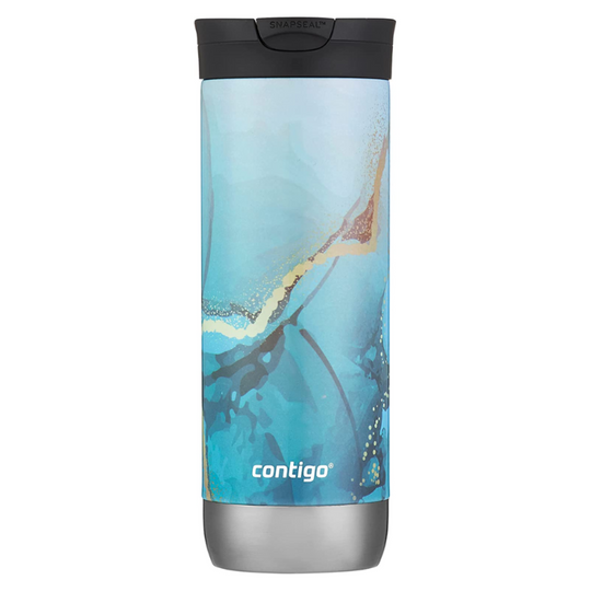 Termo Huron Snapseal Couture 20oz