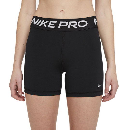Biker Short para Dama Pro 365 5"