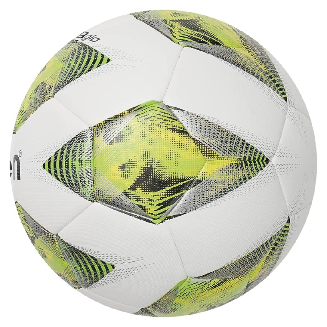 Balón de Fútbol N°4 Vantaggio 3400