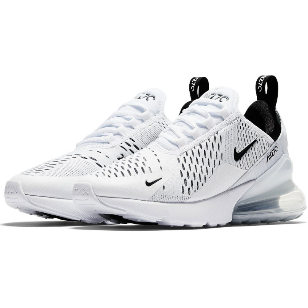 Zapatos Lifestyle para Dama Air Max 270 - Depofit