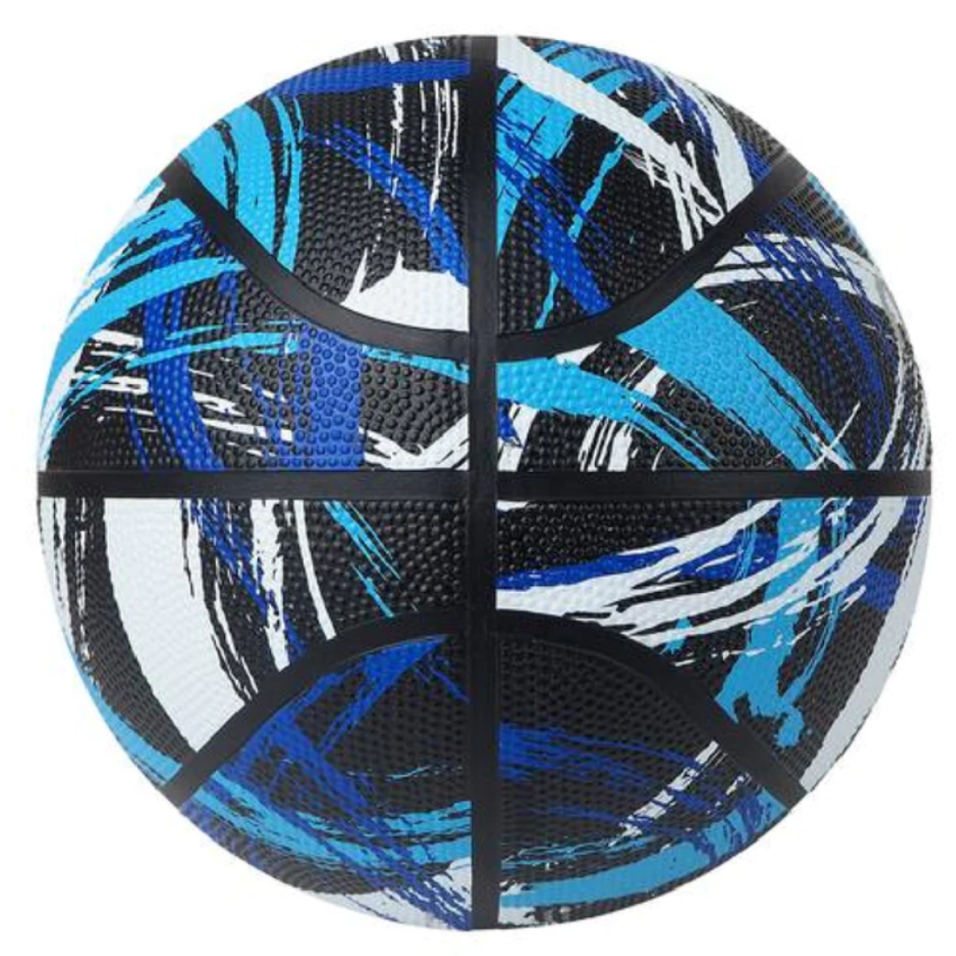 Balón de Básquetbol N°7 1601 Graphics Series