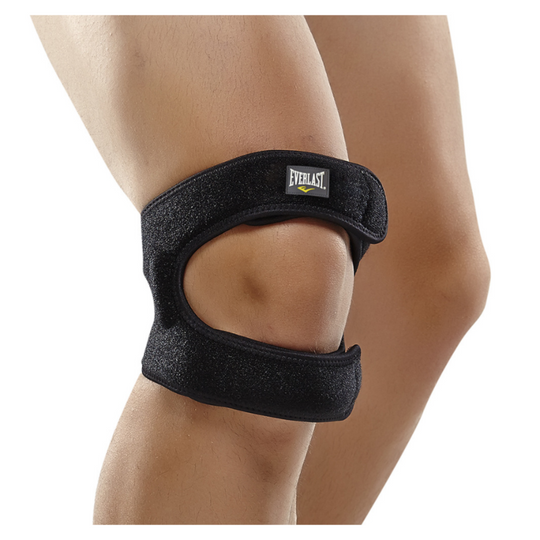 Soporte de Rótula con Doble Ajuste