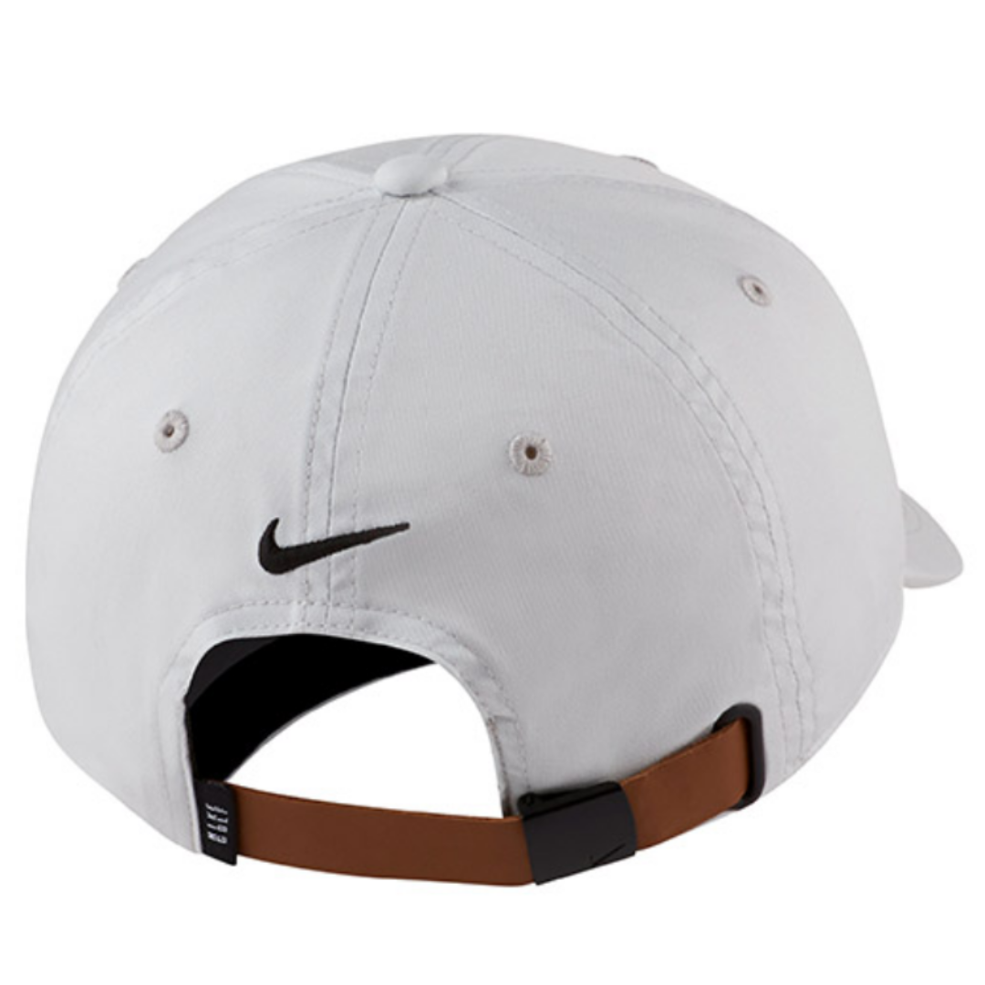 Gorra Play Aerobill Heritage86