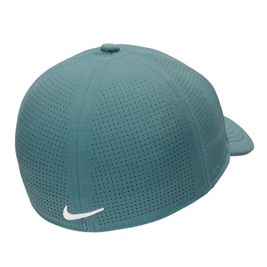 Gorra TW Aerobill Heritage86