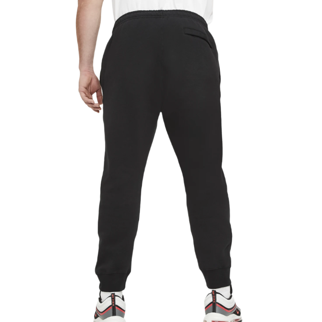 Pantalón Deportivo para Caballero Club Fleece