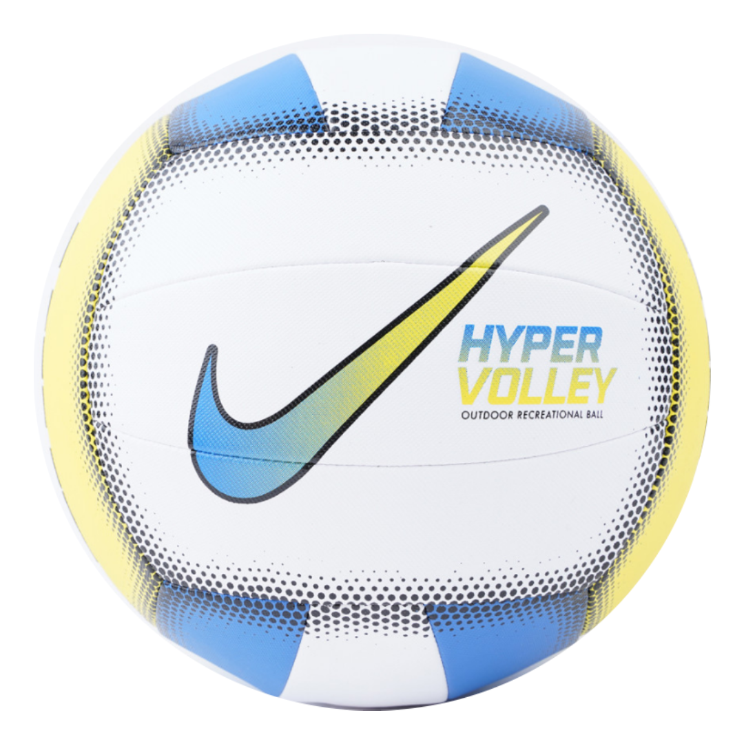 Balón de Voleibol Nº5 Hypervolley 18P
