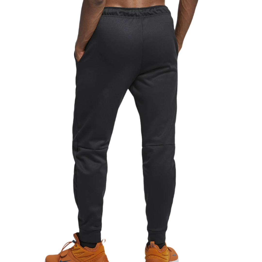 Pantalón Deportivo para Caballero Therma-FIT