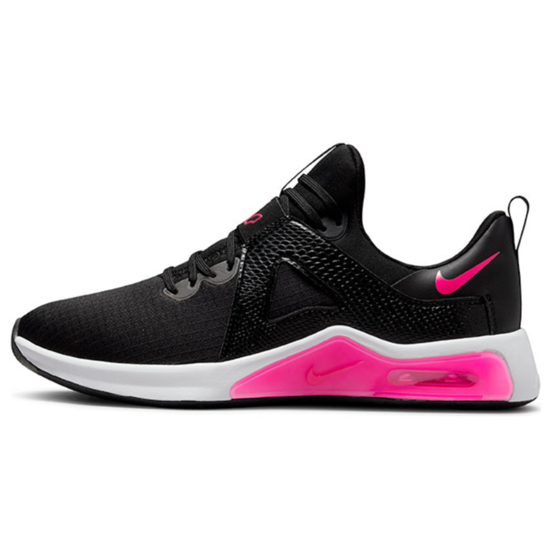 Zapatos Training para Dama Air Max Bella TR 5 Depofit