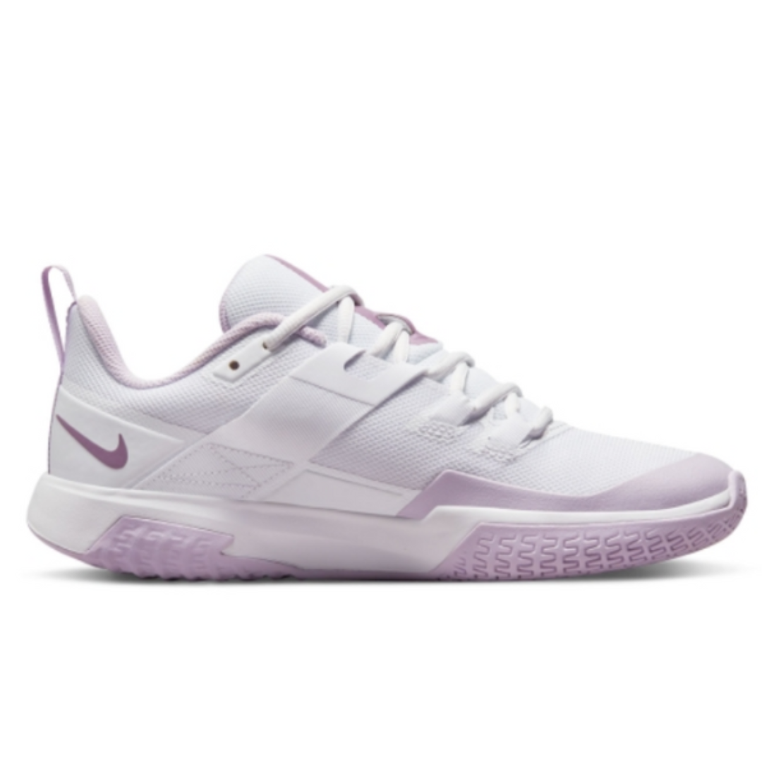 Zapatos de Tenis para Dama Vapor Lite Depofit