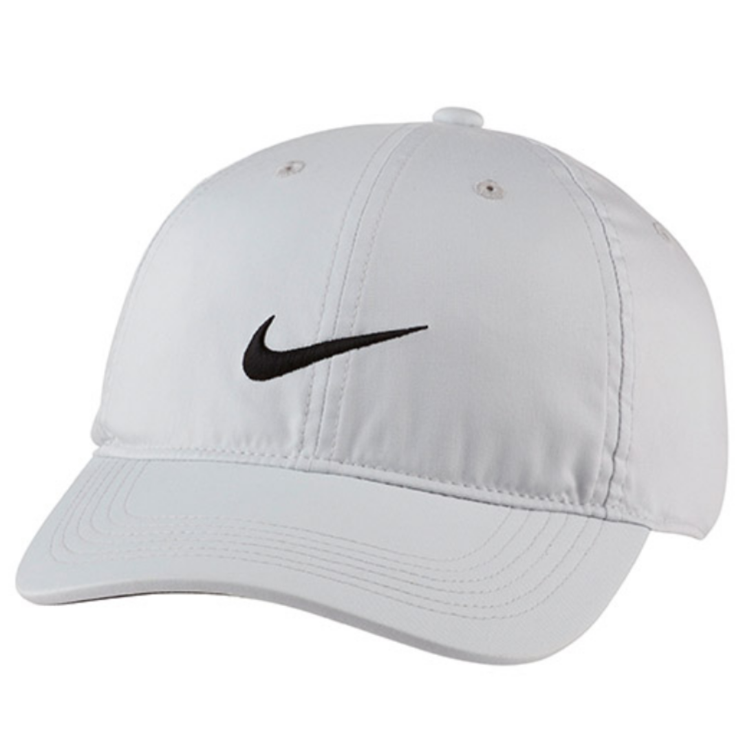 Gorra Play Aerobill Heritage86