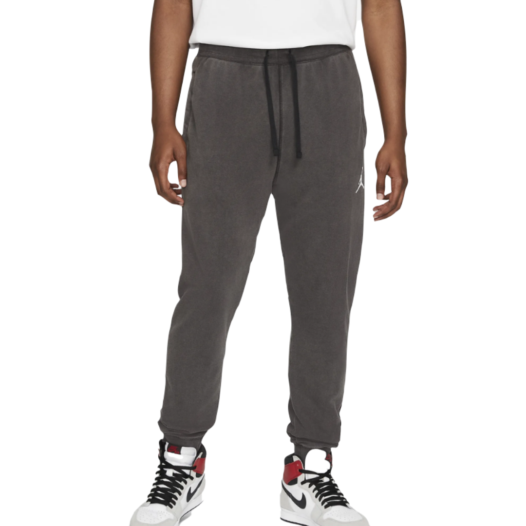 Pantalón Deportivo para Caballero Jordan Dri-FIT Air