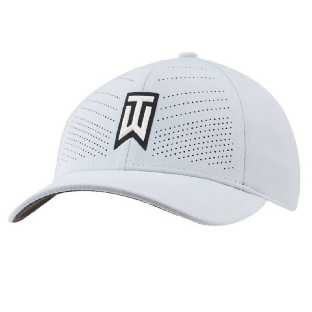 Gorra TW Aerobill Heritage86