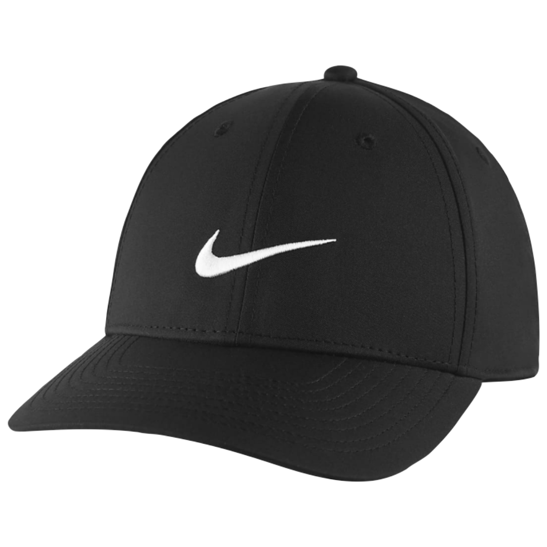 Gorra Play Aerobill Heritage86