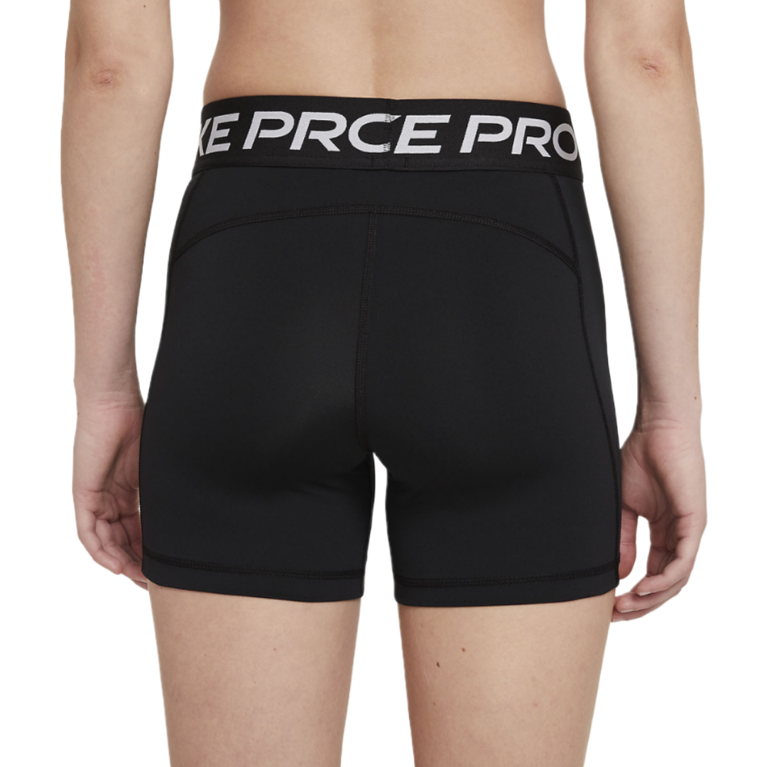 Biker Short para Dama Pro 365 5IN