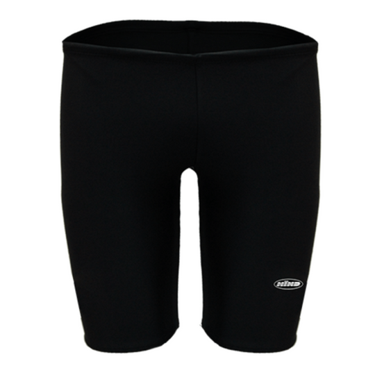 Traje de Baño para Niño Bermuda